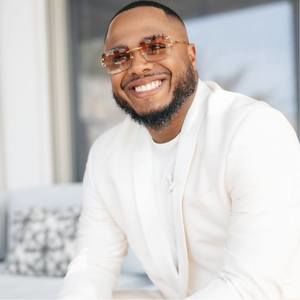 Meet your Posher, Roberto